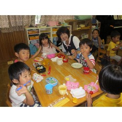 8��28���@�������@�Ȃ��悵���H_16