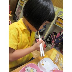 8��28���@�������@�Ȃ��悵���H_17