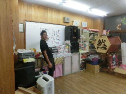 8��30���@�Ђ܂��@���ۂ̗��K_1