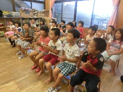 8��30���@�Ђ܂��@���ۂ̗��K_2