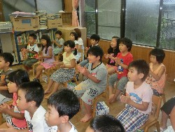 8��30���@�Ђ܂��@���ۂ̗��K_3