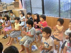 8��30���@�Ђ܂��@���ۂ̗��K_4