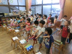 8��30���@�Ђ܂��@���ۂ̗��K_5