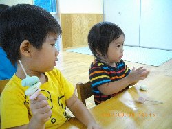 8��30���@��񂰁@���S�y�V��_2