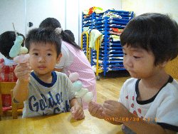 8��30���@��񂰁@���S�y�V��_3