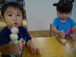 8��30���@��񂰁@���S�y�V��_4