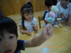 8��30���@��񂰁@���S�y�V��_6