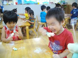 8��30���@��񂰁@���S�y�V��_7