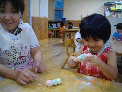 8��30���@��񂰁@���S�y�V��_9