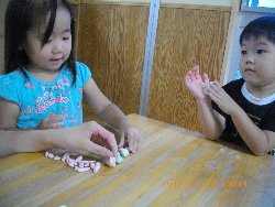 8��30���@��񂰁@���S�y�V��_11