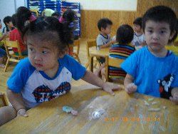 8��30���@��񂰁@���S�y�V��_12