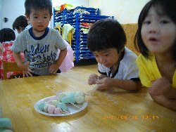 8��30���@��񂰁@���S�y�V��_13