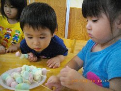 8��30���@��񂰁@���S�y�V��_14