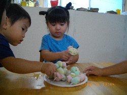 8��30���@��񂰁@���S�y�V��_15