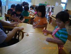 8��30���@��񂰁@���S�y�V��_16