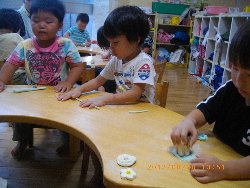 8��30���@��񂰁@���S�y�V��_17