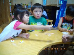 8��30���@��񂰁@���S�y�V��_18