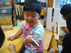 8��30���@��񂰁@���S�y�V��_19