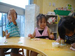 8��30���@��񂰁@���S�y�V��_20