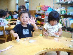 8��30���@��񂰁@���S�y�V��_21