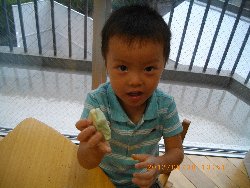 8��30���@��񂰁@���S�y�V��_22