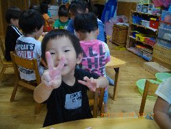 8��30���@��񂰁@���S�y�V��_23