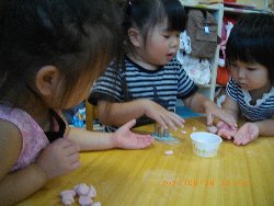 8��30���@��񂰁@���S�y�V��_24