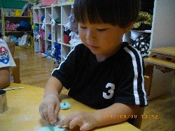 8��30���@��񂰁@���S�y�V��_26