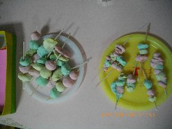 8��30���@��񂰁@���S�y�V��_27