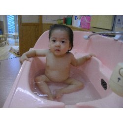 9��3���@�����@����_1