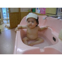 9��3���@�����@����_2