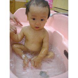 9��3���@�����@����_3