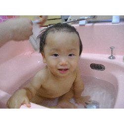 9��3���@�����@����_4