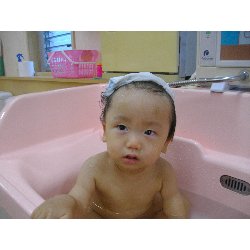 9��3���@�����@����_5