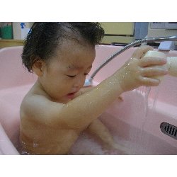 9��3���@�����@����_6