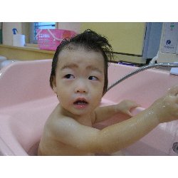 9��3���@�����@����_7