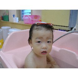 9��3���@�����@����_8