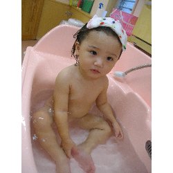 9��3���@�����@����_9