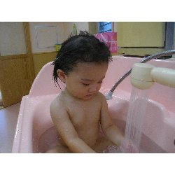 9��3���@�����@����_10