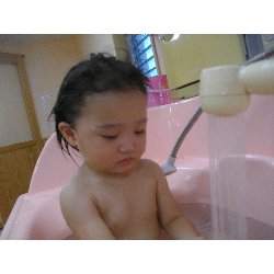 9��3���@�����@����_11