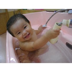 9��3���@�����@����_12