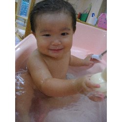 9��3���@�����@����_13