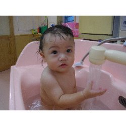 9��3���@�����@����_14