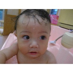 9��3���@�����@����_15