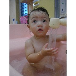 9��3���@�����@����_16