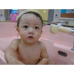 9��3���@�����@����_17