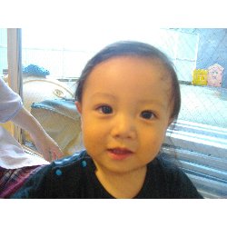 9��3���@�����@����_18