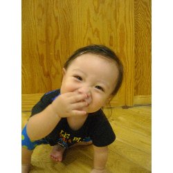 9��3���@�����@����_19