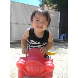 9��3���@�����@����_20