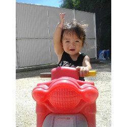 9��3���@�����@����_21